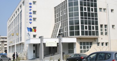 Stire din Economie : CERONAV reunește la Constanța cele mai importante centre de perfecționare din domeniul navigației fluviale