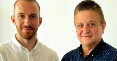 Stire din Economie : CERONAV și Fundația Școala Portuară au încheiat un acord de parteneriat