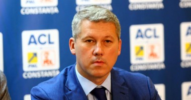 Stire din Politică-Administrație : "Cer premierului să renunțe la măsura de preluare a STS"