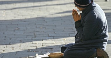 Stire din Eveniment : Litoralul nu mai e "paradisul" copiilor fugiți de acasă