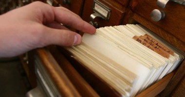 Stire din Cetățenești : Ce facem dacă nu găsim certificatul de naștere