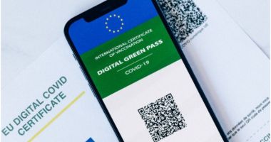 Parlamentul European a votat. Iată despre ce este vorba