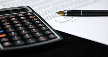 Stire din Social : STS a făcut o platformă pentru certificatele de situație de urgență