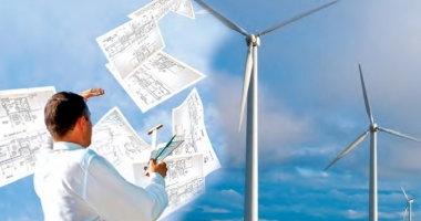 Certificatele verzi revin pe piața energiei electrice