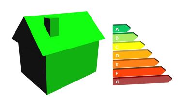 Când este nevoie de un certificat energetic? - 2