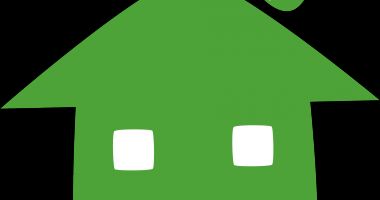 Când este nevoie de un certificat energetic? - 3