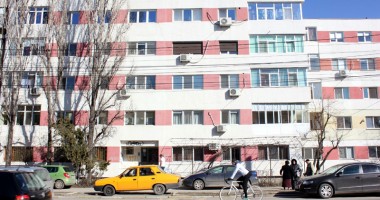 Stire din Social : Ai cumpărat o casă sau apartament și vrei să îl declari la SPIT? Ai nevoie de noi documente