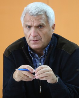 ATENȚIE MARE / "Am cumpărat o mașină, dar nu am certificat fiscal. Ce fac?" - 2