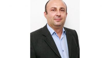 Stire din Social : Vreţi să faceţi o tranzacţie imobiliară? Aveți nevoie de certificat de performanță energetică