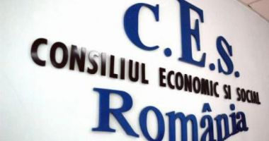 Stire din Economie : Aviz nefavorabil din partea CES pentru măsurile fiscale de austeritate adoptate de Guvern