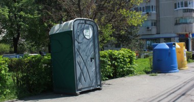 Stire din Eveniment : Ce s-a aflat la necropsia bebelușului găsit mort într-o toaletă din Mangalia