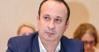 Stire din Economie : Ministrul de Finanțe, anunț important! Ce salarii ar putea creşte de la anul