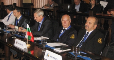 Ce șanse au victimele catastrofelor navale de pe Marea Neagră  să fie salvate? - 3