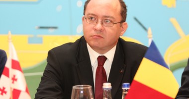 Ce șanse de reușită are noua linie de ferry-boat - 3