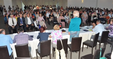 Stire din Cultură-Educație : Scandalurile care mocnesc în învățământul constănțean
