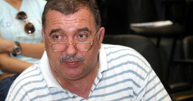 Stire din Sănătate : Ce schimbări vor avea loc  la Sanatoriul Balnear Mangalia