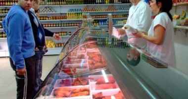 Previziuni sumbre pentru toamnă: SCUMPIRI în LANȚ