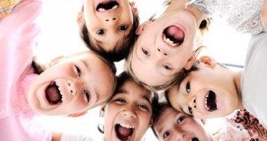 Stire din Fun : Ce se mai întâmplă  în trenul de Constanța