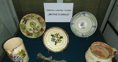 Ce semnificație are luna lui Florar în tradiția noastră