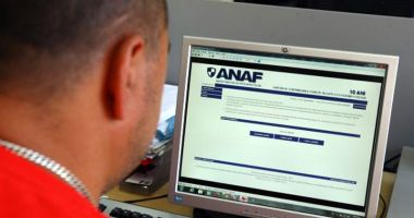 Stire din Economie : Ce servicii fiscale au la dispoziție contribuabilii