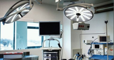 Ce servicii medicale gratuite oferă Spitalul Privat Ovidius Clinical Hospital - 3