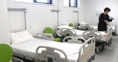 Ce servicii medicale gratuite oferă Spitalul Privat Ovidius Clinical Hospital - 2