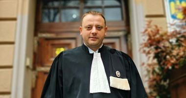 Ce servicii vă poate oferi un avocat de drept civil din Timișoara