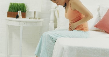 Stire din Sănătate : Ce simptom banal poate duce la insuficiență renală