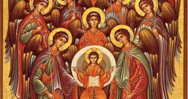 Stire din Social : Ce slujbă va avea loc la mănăstirea Strunga