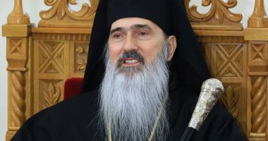 Stire din Cultură-Educație : Ce slujbe sunt oficiate în cea de-a treia săptămână a Postului Mare
