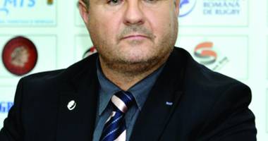 Ce spune ministrul Gabriela Szabo despre situația rugby-ului constănțean - 2