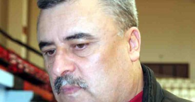 Stire din Sport : Ce spune antrenorul Ion Crăciun despre situația de la  CSU Neptun