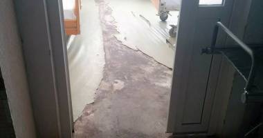 Povești de groază în Spitalul Județean. Ce spune managerul Dănuț Căpățână - 2