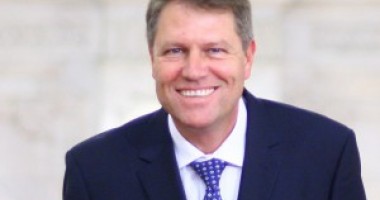 Stire din Politică-Administrație : Ce spune Iohannis despre europarlamentare