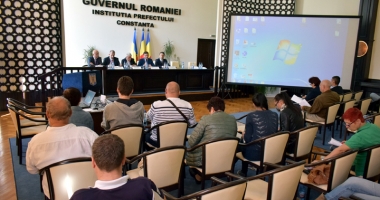Ce spune șeful Consiliului Concurenței despre scandalul pilotajului și remorcajului maritim - 7