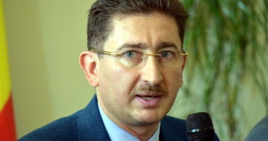 Ce spune șeful Consiliului Concurenței despre scandalul pilotajului și remorcajului maritim - 3