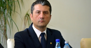 Ce spune șeful Consiliului Concurenței despre scandalul pilotajului și remorcajului maritim - 5