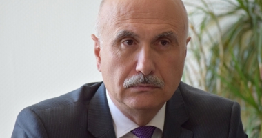 Ce spune șeful Consiliului Concurenței despre scandalul pilotajului și remorcajului maritim - 6