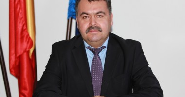 Ce spune șeful Gărzii  de Coastă despre postul de poliție fără apă potabilă
