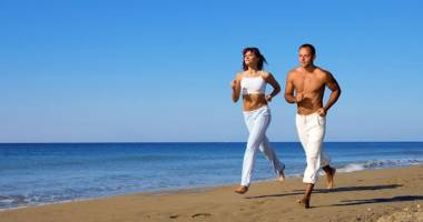 Stire din Sănătate : Ce spune sportul pe care îl practici despre personalitatea ta
