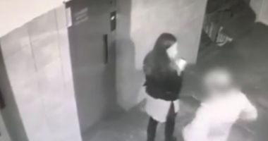 Stire din Eveniment : Fetiță amenințată cu un cuțit, pentru 15 lei