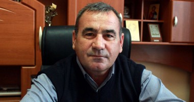 Primarii constănțeni, bucuroși că își pot delega atribuțiile: "Nu avem cum să le știm pe toate" - 4