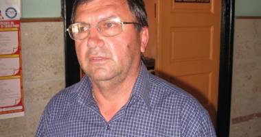 Stire din Politică-Administrație : Primarii constănțeni, despre legea privind limitarea mandatelor:  "Să se aplice și la parlamentar"