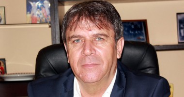 Primarii constănțeni, bucuroși că își pot delega atribuțiile: "Nu avem cum să le știm pe toate" - 2