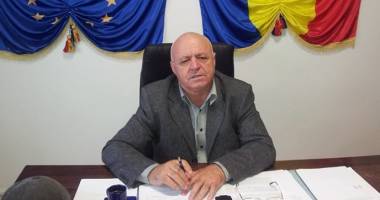 Primarii constănțeni, despre legea privind limitarea mandatelor:  "Să se aplice și la parlamentar" - 3