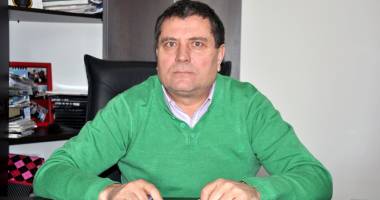 Primarii constănțeni, despre legea privind limitarea mandatelor:  "Să se aplice și la parlamentar" - 2