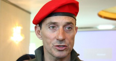 Stire din Politică-Administrație : Primarii constănțeni, bucuroși că își pot delega atribuțiile: "Nu avem cum să le știm pe toate"