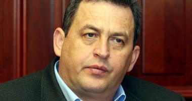 Primarii constănțeni, bucuroși că își pot delega atribuțiile: "Nu avem cum să le știm pe toate" - 3