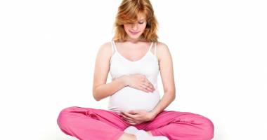 Stire din Sănătate : Ce știi despre vitaminele prenatale?
