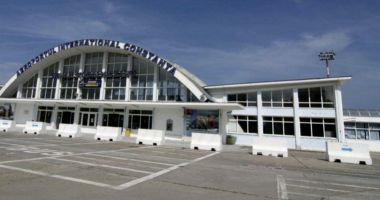 Ce sumă le va plăti statul român expropriaților din comuna Mihail Kogălniceanu?